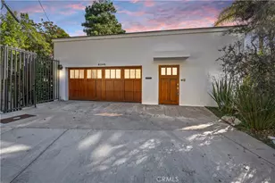 8246 Woodshill Trail, Los Angeles, CA 90069 - Photo 33