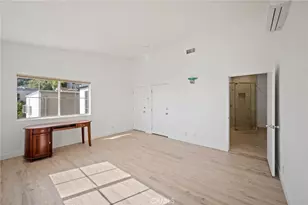 8246 Woodshill Trail, Los Angeles, CA 90069 - Photo 15