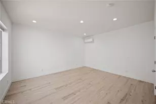 8246 Woodshill Trail, Los Angeles, CA 90069 - Photo 19