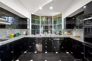 8246 Woodshill Trail, Los Angeles, CA 90069 - Photo 7