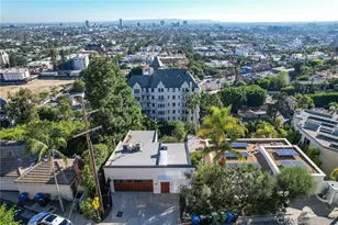 8246 Woodshill Trail, Los Angeles, CA 90069 - Photo 31