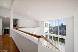 8246 Woodshill Trail, Los Angeles, CA 90069 - Photo 21