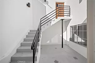 8246 Woodshill Trail, Los Angeles, CA 90069 - Photo 25