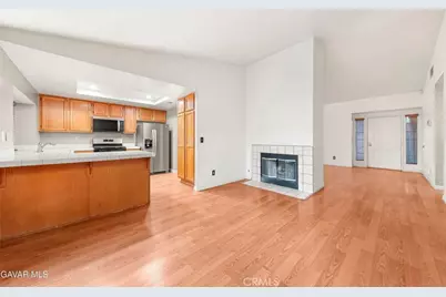 5059 Saint Laurent, Palmdale, CA 93552 - Photo 11