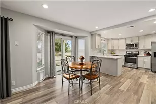 40305 174th St E, Lake Los Angeles, CA 93591 - Photo 11