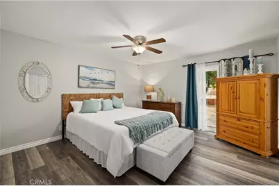 40305 174th Street East, Lake Los Angeles, CA 93591 - Photo 25