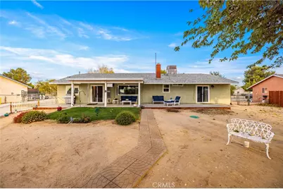 40305 174th Street East, Lake Los Angeles, CA 93591 - Photo 33