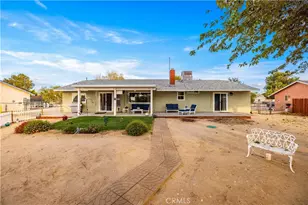 40305 174th St E, Lake Los Angeles, CA 93591 - Photo 33