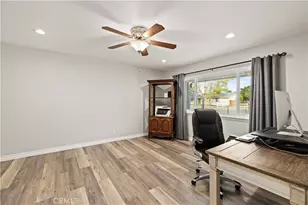 40305 174th St E, Lake Los Angeles, CA 93591 - Photo 17