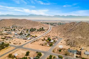 40305 174th St E, Lake Los Angeles, CA 93591 - Photo 39