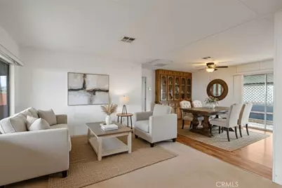 222 Par, Bakersfield, CA 93308 - Photo 1