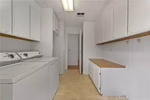 222 Par, Bakersfield, CA 93308 - Photo 19