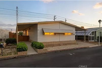 222 Par, Bakersfield, CA 93308 - Photo 3