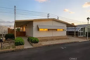 222 Par, Bakersfield, CA 93308 - Photo 3