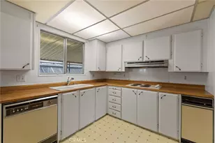 222 Par, Bakersfield, CA 93308 - Photo 9