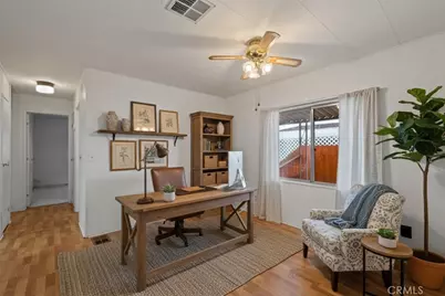 222 Par, Bakersfield, CA 93308 - Photo 11