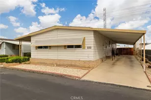 222 Par, Bakersfield, CA 93308 - Photo 5