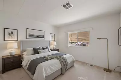 222 Par, Bakersfield, CA 93308 - Photo 15