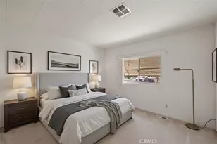 222 Par, Bakersfield, CA 93308 - Photo 15