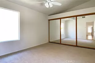 22839 Banyan, Saugus, CA 91390 - Photo 9