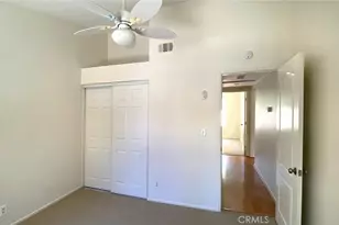 22839 Banyan, Saugus, CA 91390 - Photo 11