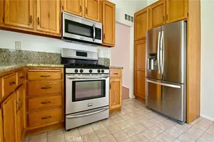 22839 Banyan, Saugus, CA 91390 - Photo 5