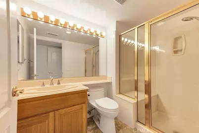 19641 Falcon Ridge Lane, Porter Ranch, CA 91326 - Photo 27