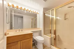 19641 Falcon Ridge Ln, Porter Ranch, CA 91326 - Photo 27