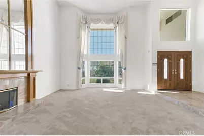 19641 Falcon Ridge Lane, Porter Ranch, CA 91326 - Photo 11