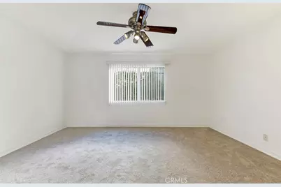 19641 Falcon Ridge Lane, Porter Ranch, CA 91326 - Photo 25