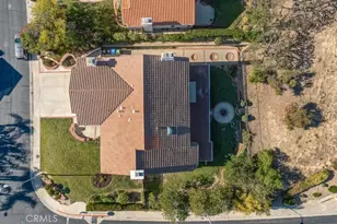 19641 Falcon Ridge Ln, Porter Ranch, CA 91326 - Photo 49