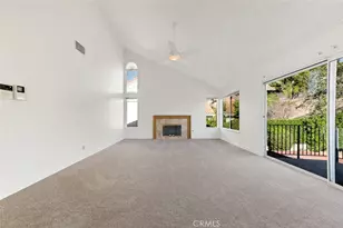 19641 Falcon Ridge Ln, Porter Ranch, CA 91326 - Photo 29