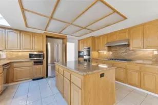 19641 Falcon Ridge Ln, Porter Ranch, CA 91326 - Photo 17