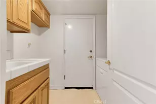 19641 Falcon Ridge Ln, Porter Ranch, CA 91326 - Photo 23