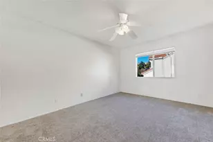 19641 Falcon Ridge Ln, Porter Ranch, CA 91326 - Photo 39