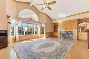 19641 Falcon Ridge Ln, Porter Ranch, CA 91326 - Photo 41