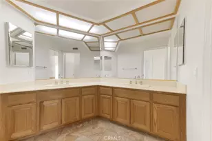 19641 Falcon Ridge Ln, Porter Ranch, CA 91326 - Photo 37