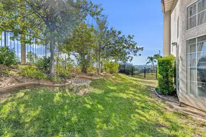 19641 Falcon Ridge Lane, Porter Ranch, CA 91326 - Photo 47