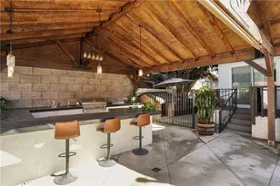 919 919 1/2 W 49th, Los Angeles, CA 90037 - Photo 15