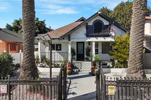 919 919 1/2 W 49th, Los Angeles, CA 90037 - Photo 3