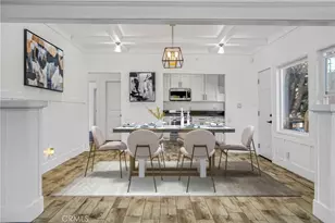 919 919 1/2 W 49th, Los Angeles, CA 90037 - Photo 5