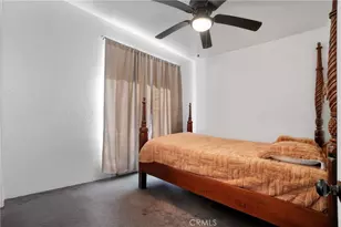 919 919 1/2 W 49th, Los Angeles, CA 90037 - Photo 13