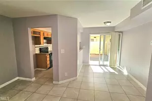 7641 Reseda Blvd, Reseda, CA 91335 - Photo 15