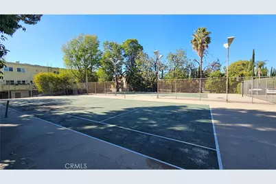 7641 Reseda Boulevard #87, Reseda, CA 91335 - Photo 41