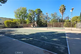 7641 Reseda Blvd, Reseda, CA 91335 - Photo 41