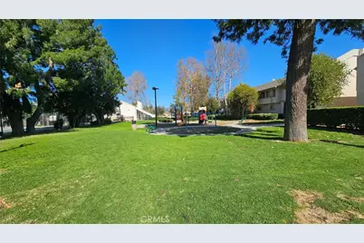 7641 Reseda Boulevard #87, Reseda, CA 91335 - Photo 37