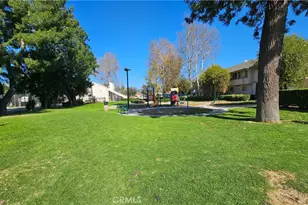 7641 Reseda Blvd, Reseda, CA 91335 - Photo 37