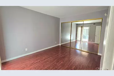 7641 Reseda Boulevard #87, Reseda, CA 91335 - Photo 17