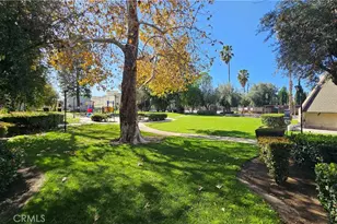 7641 Reseda Blvd, Reseda, CA 91335 - Photo 33