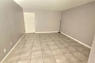 7641 Reseda Blvd, Reseda, CA 91335 - Photo 7